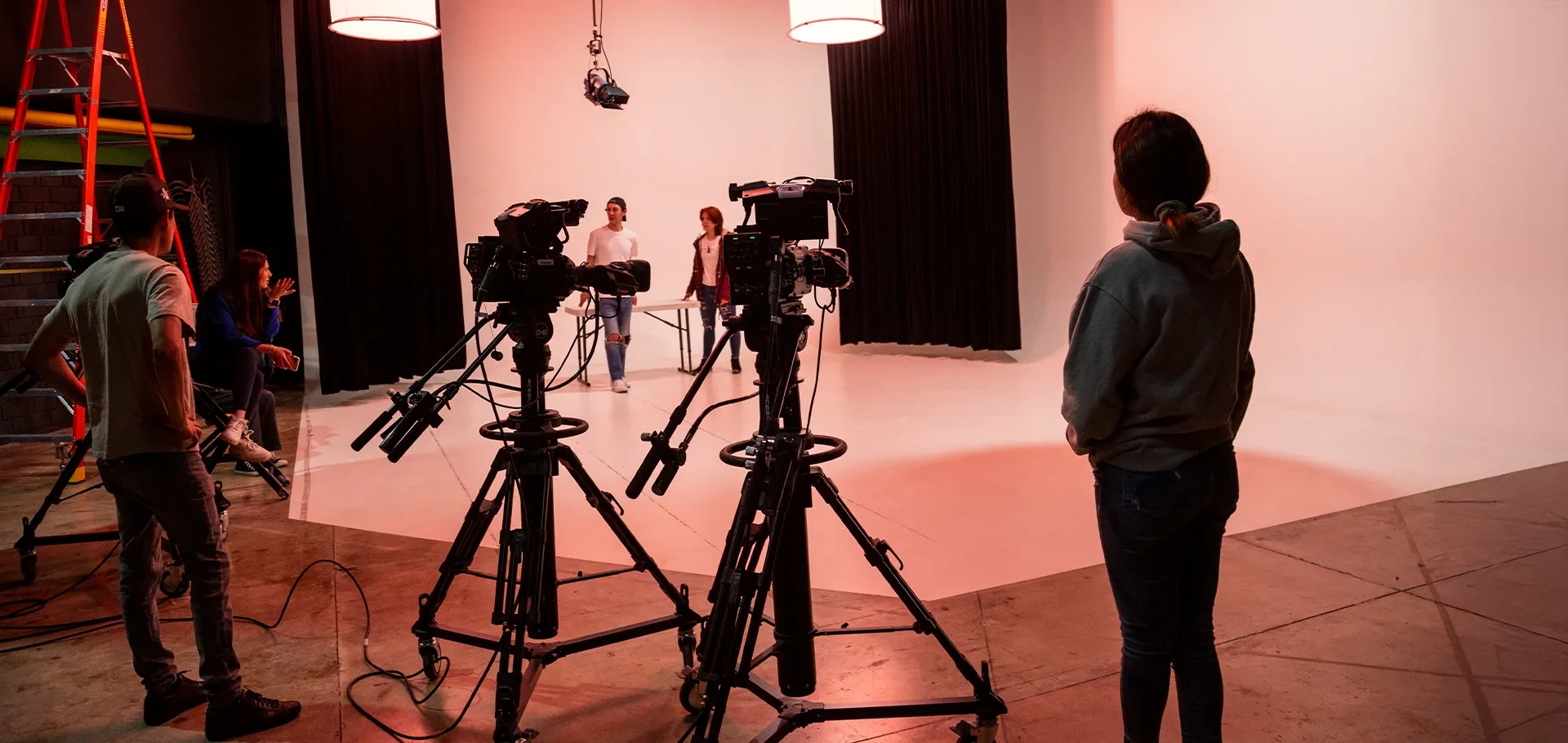 Foro Jesús María Cortina