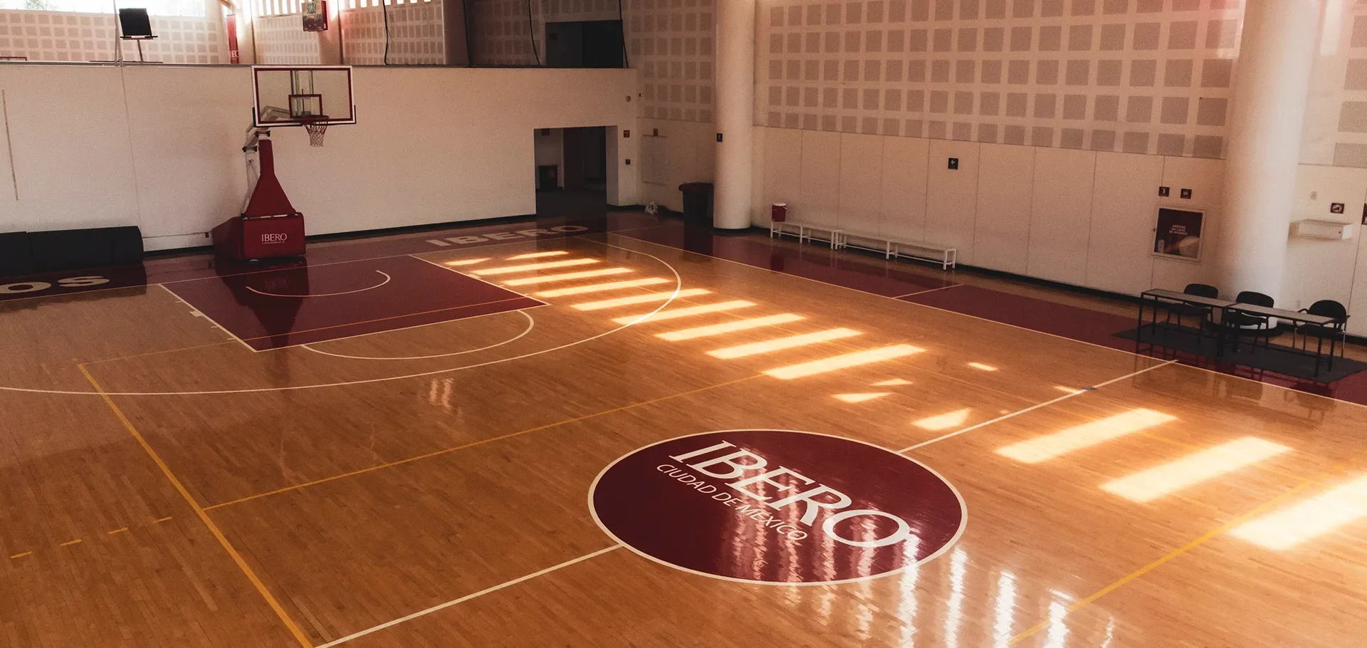 Centro de Atención Estudiantil Universitaria (CAEU)