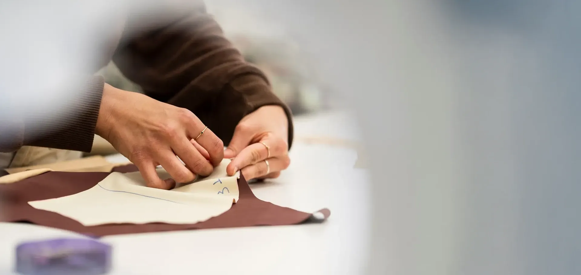 Taller de Corte y Modelado