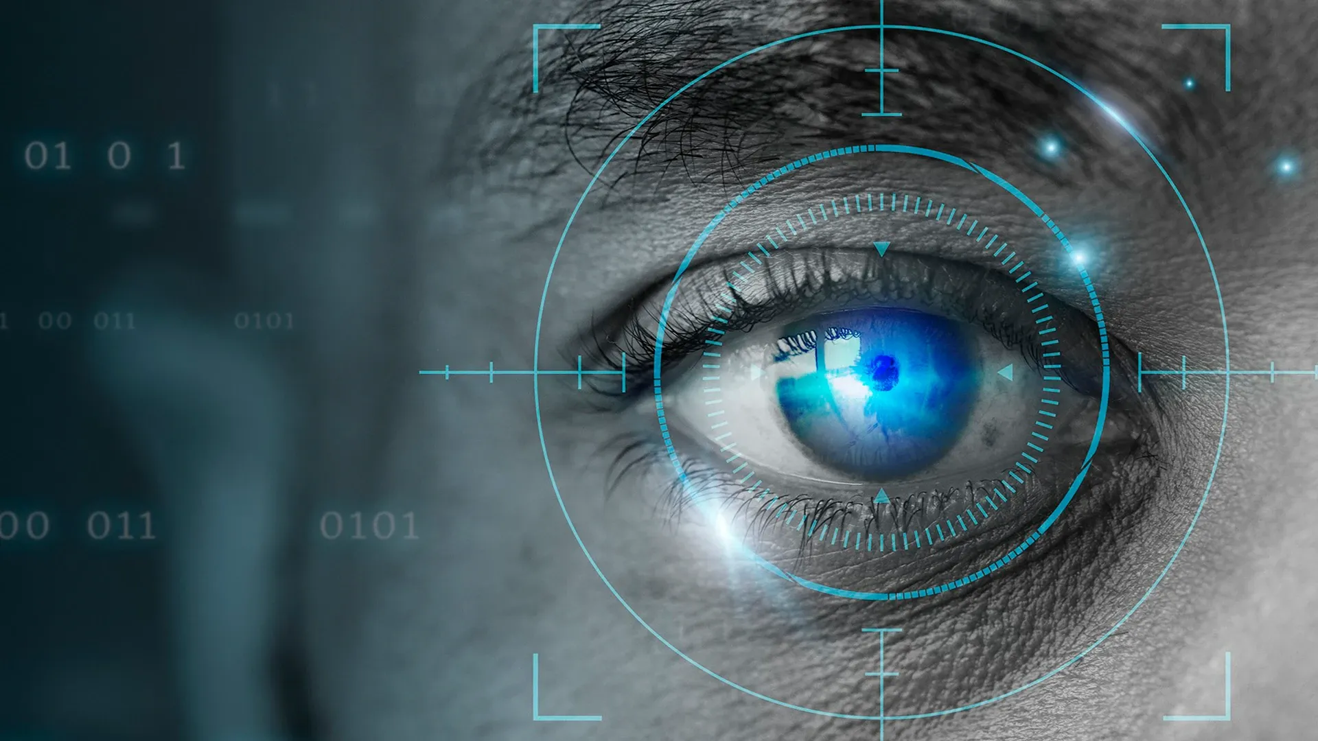  Personas trabajando en documentos con data de una empresa.