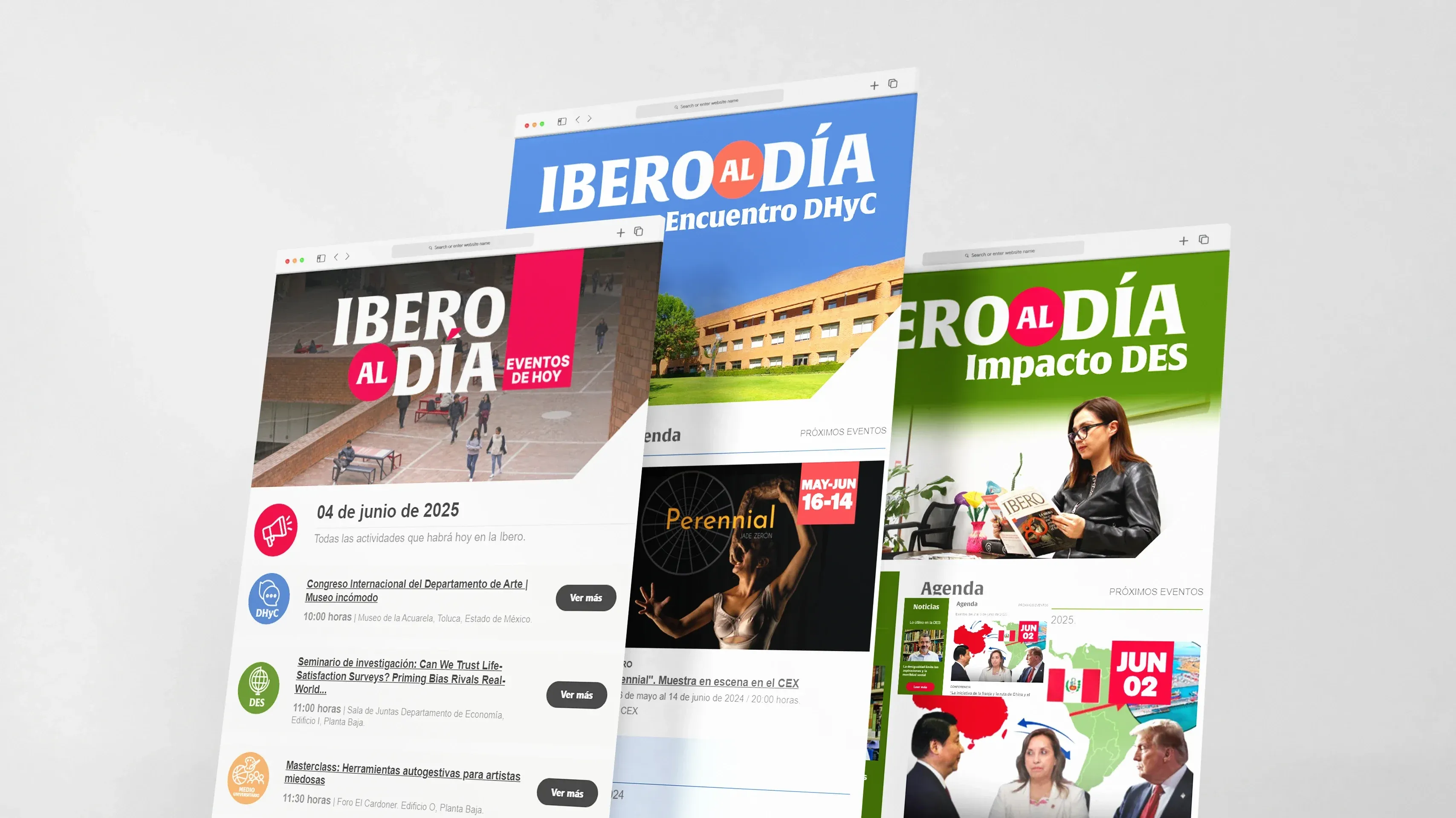 ibero_al_dia