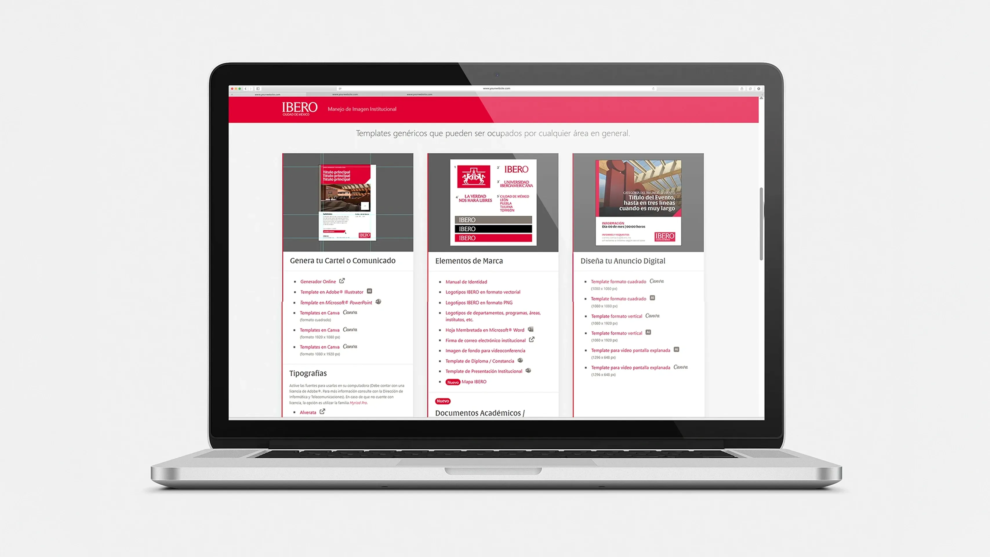 imagen_institucional