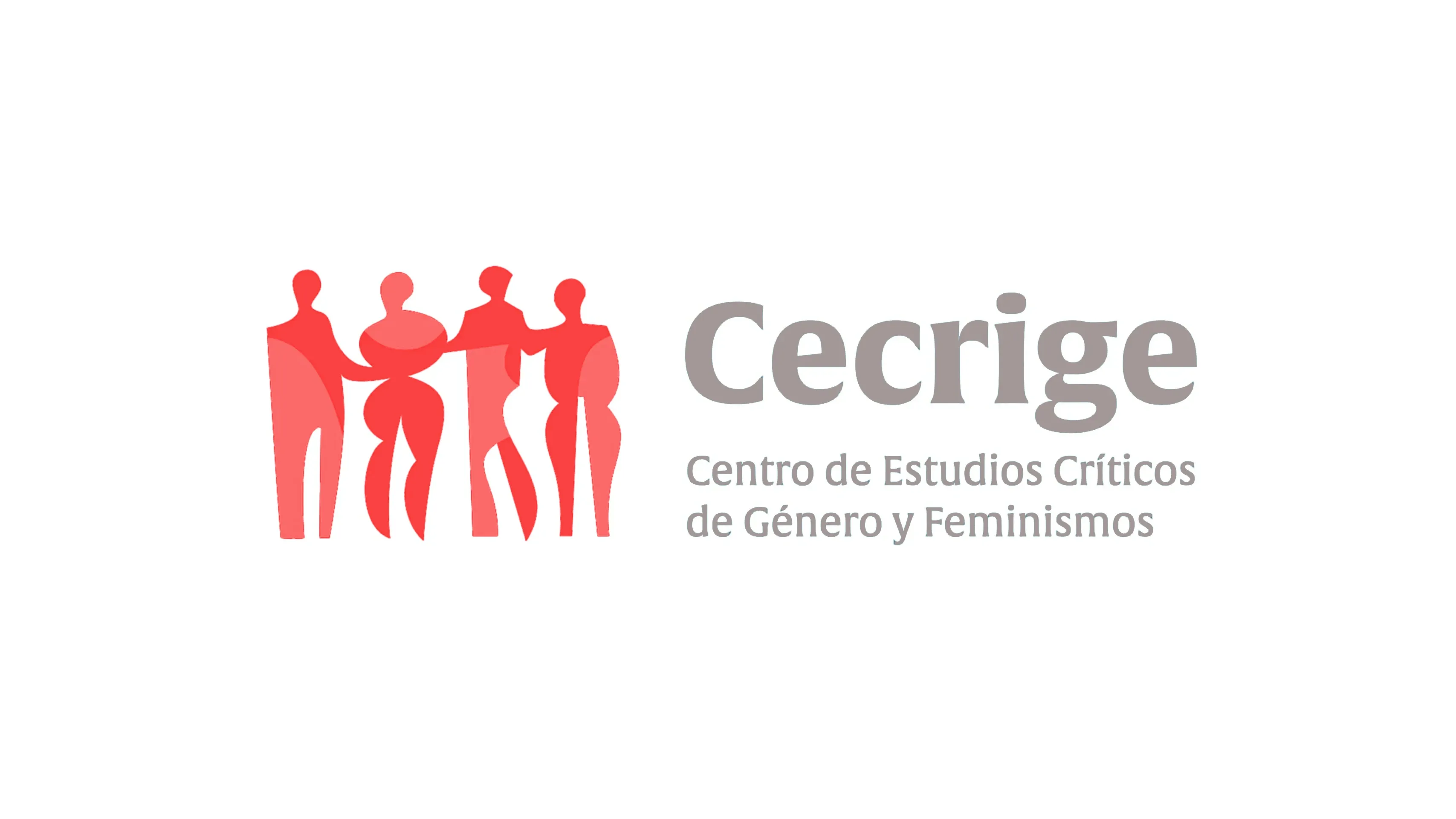 investigacion_cecrige