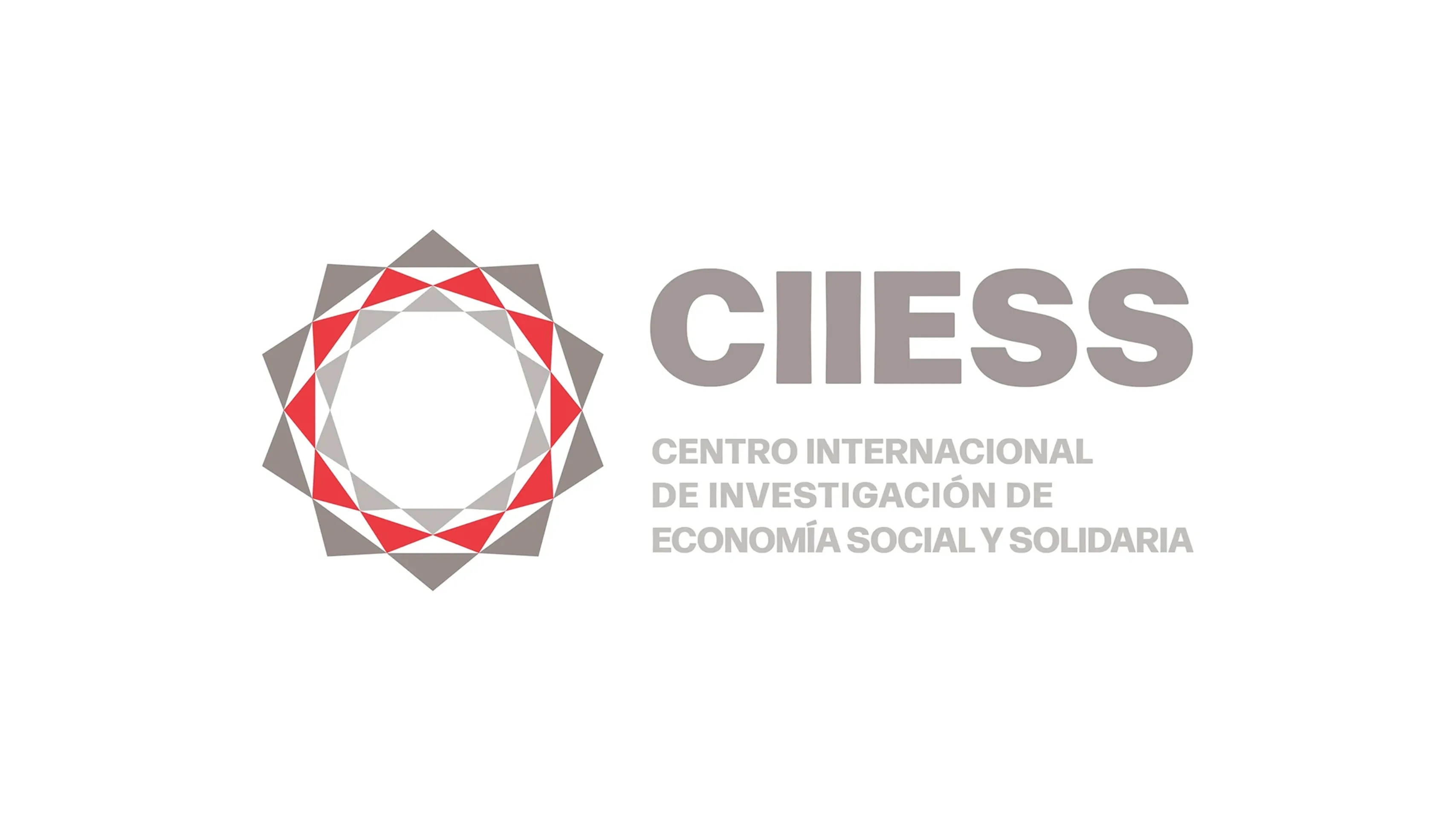 investigacion_ciiess