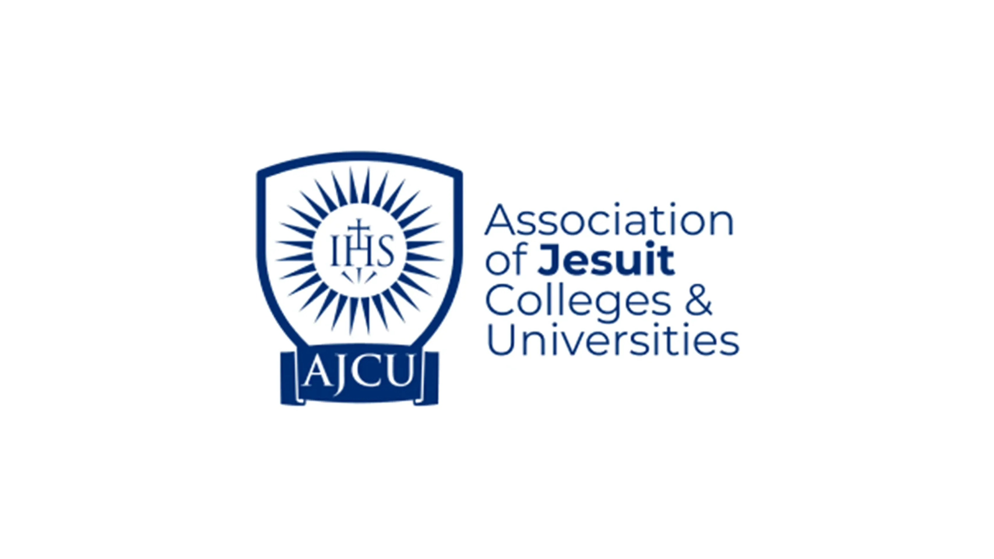 AJCU