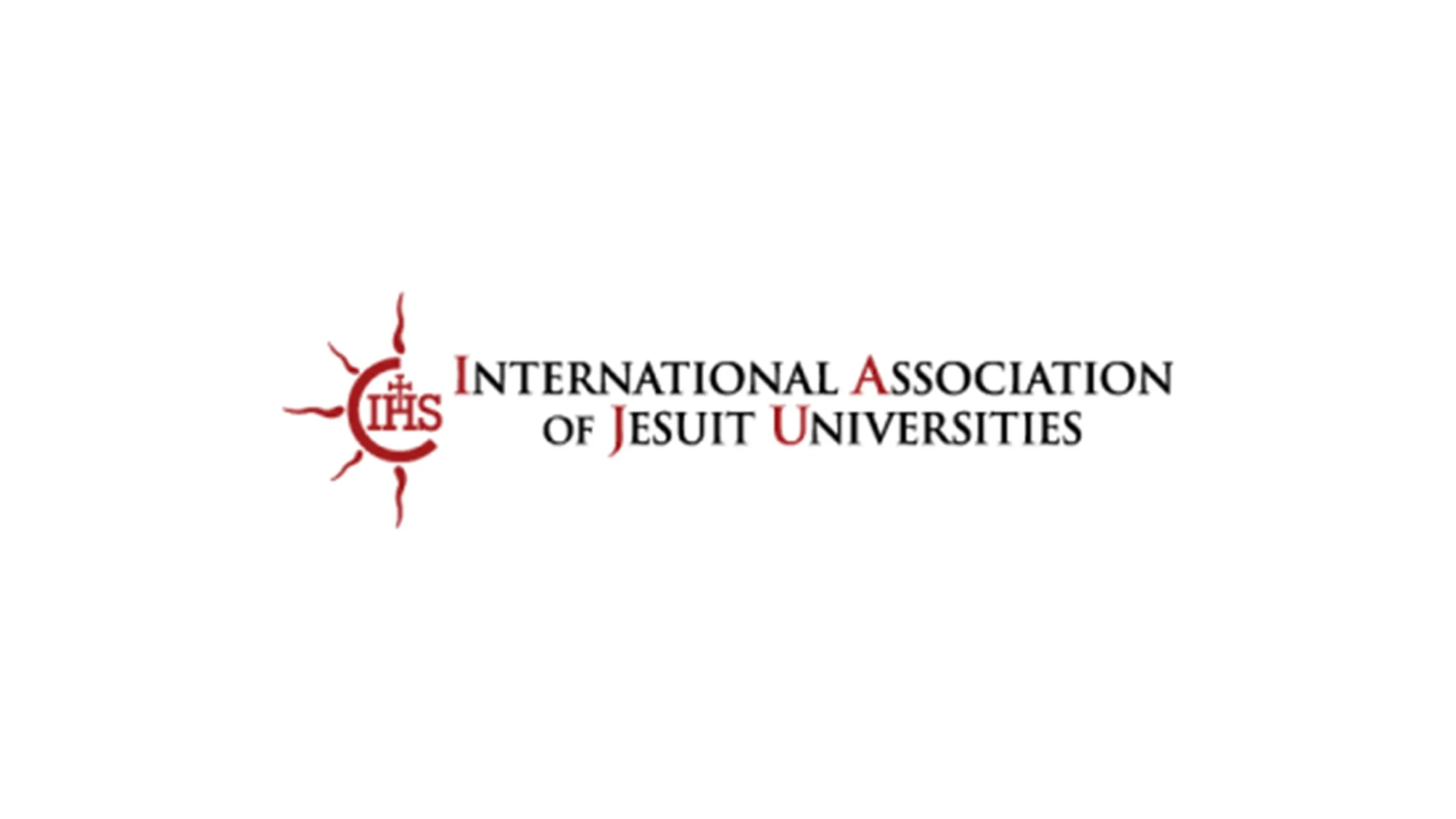 International Association of Jesuit Universities